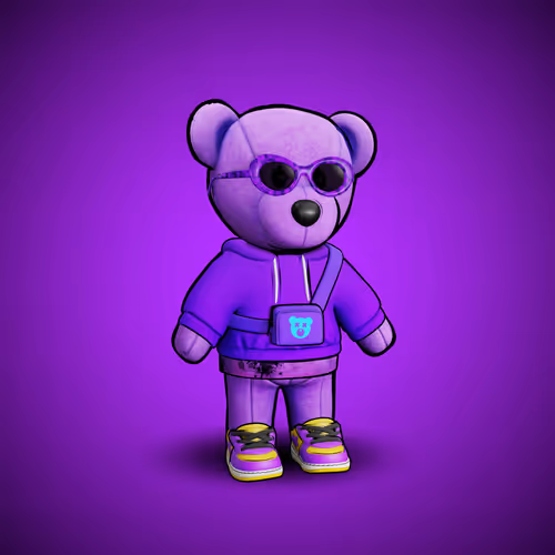 Item #113114937059387307322415274527047286482545492572498242027147093132121928105985 Media