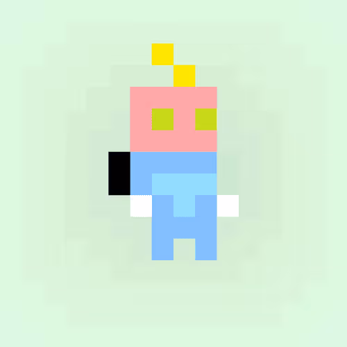 Item #103260827380385811620953404811788295646118293065387803927858741558611632193537 Media