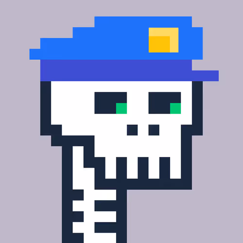 Item #99985719052403496294686118386924888854735411566315616866307559239714949038081 Media