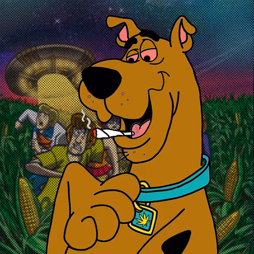 Item #77788806346338638557819778862395438335563428137001403903088240565673401516033 Media