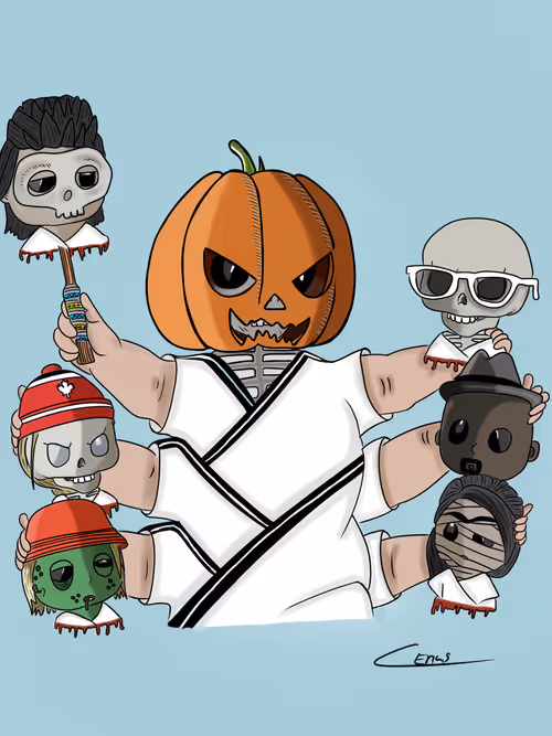 Item #76250103652573278771764253062730668852931572643378168838560962717555548487730 Media