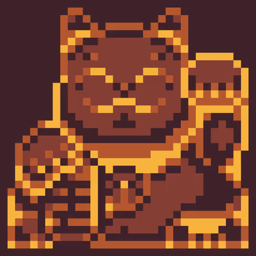 Item #97847950089570085352374319919018392408628294539841911212766752672806227410945 Media