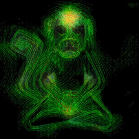 Item #45672992005907757268985552392423342694169509694579076490924614468720463446017 Media