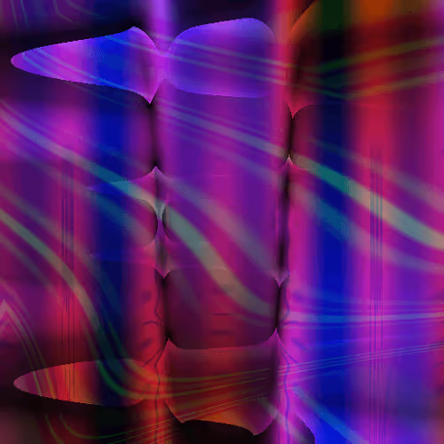 Item #78420733334708464104863210019979779018051475469758361885371695654708625539073 Media