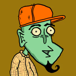 98881356549902311501839952504703075810765089682240992640013780903884509675521