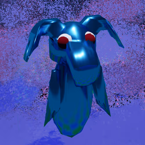 Item #52268251609148313723694636350380869011371331496130941392669191781929357148161 Media