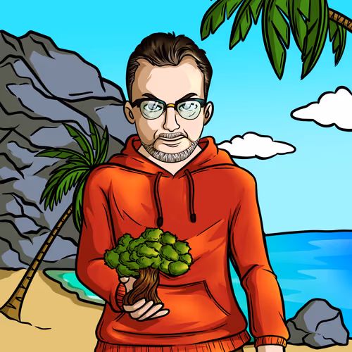 Item #75981753641695992882845761342456096963796071657135817526534126996891537244161 Media