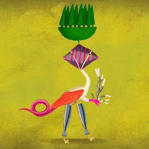 Item #39837860205319031893123637587070044917626634745530009203284418461204310130689 Media