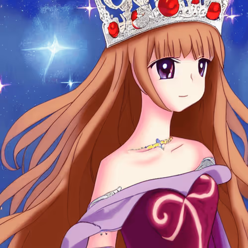 Item #7125770932107075699504815659908016674407345722834206193955379643136581042180 Media