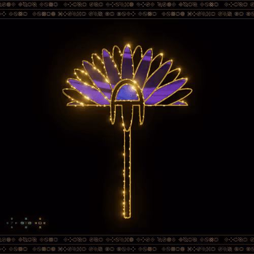 Item #72172491777022584766833959023157124078540465878349687949546237244123035729921 Media