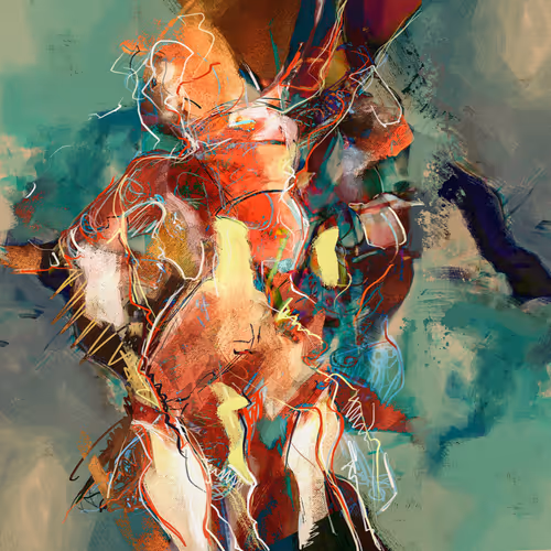 Item #111013856930547617086036518787672902265471638828314246771935967556324800069633 Media