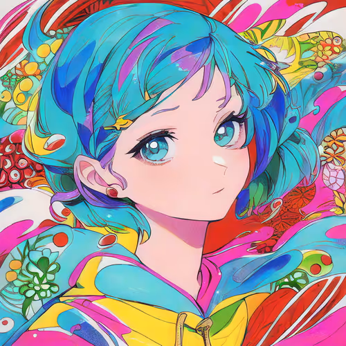 Item #47685708734673105618180155266267739774568610927511139970310995586383565815809 Media