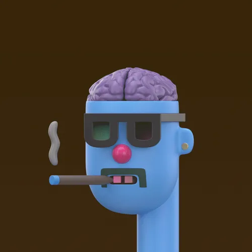 Item #70150258015185568831978877198096951706334793805971982815097644316000111296513 Media