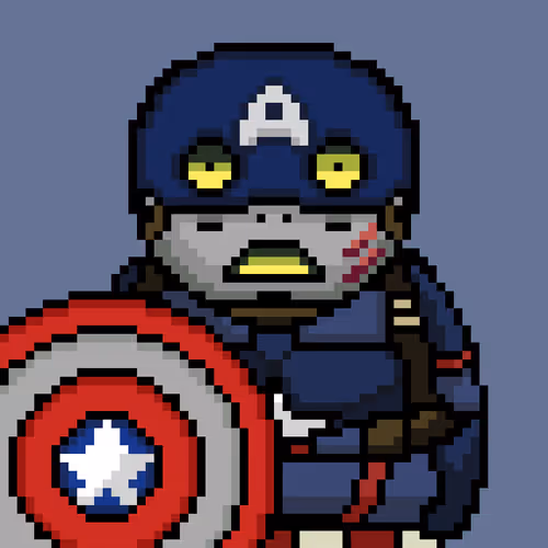 Item #94802934250005772935979052901165374823060665952406577071066609537662471634945 Media