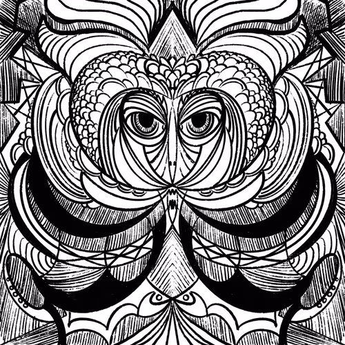 Item #79241312025276587014450396138846592158271477427228091555336072404185229819905 Media