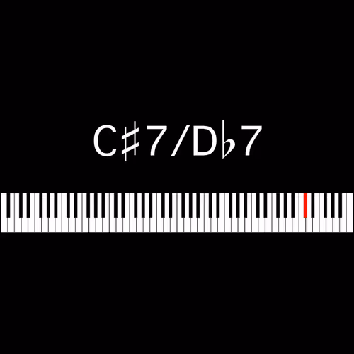 Item #56056446331825372203859342833358393067148286993055708211009016371467278876673 Media