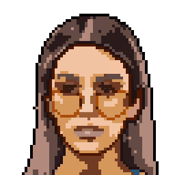 Item #4060603999087492861117560273205634315266374297839727052344911332914386436097 Media