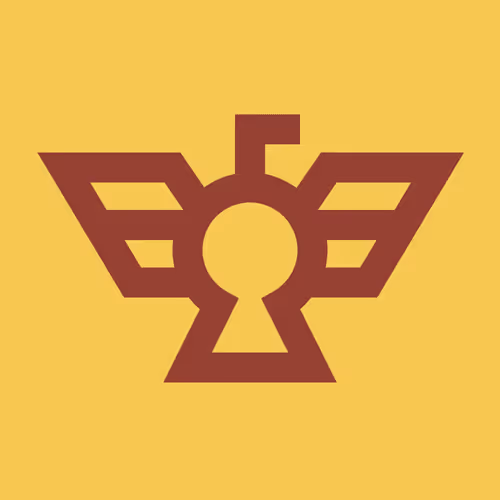 Item #52602515889036213167380732240060371285104658319079084795020757505367970152449 Media