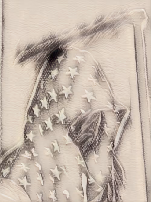 Item #46646264678406944686250422886889866672895310149465600559452117844304760718160 Media