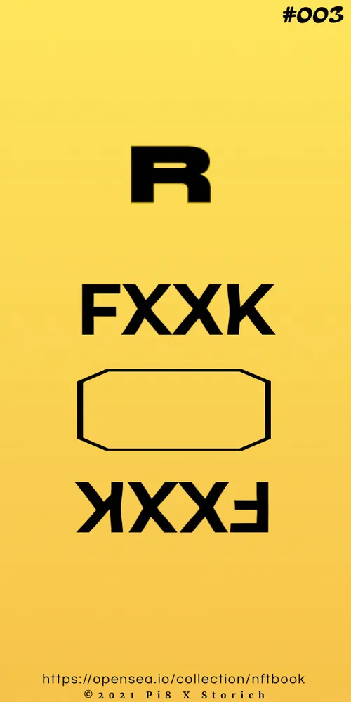 Item #74283513181729039082797793532681912822269378150963462715092377485432787566593 Media