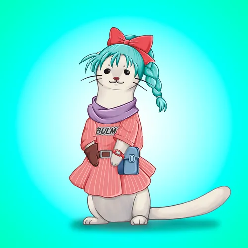 Item #59703522398885046995233860388274818252928369154934923071602646197660444262401 Media