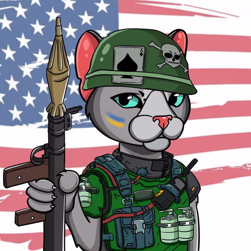 Item #51925790647876396717293284666593669760776159008736357233644011283681235697665 Media