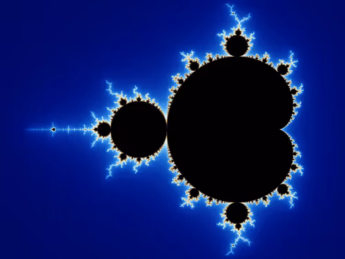 Item #99629984719273426638258124884102422459163282842902882170026027987941910904833 Media