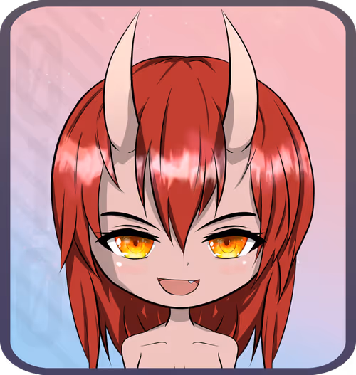 Item #2861376568018116388764528026185725154328550603813262309572273011348373241857 Media