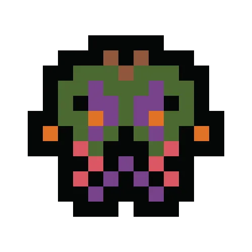 Item #97984179386498437142196928304439089231806952322427686953913281361303367057409 Media