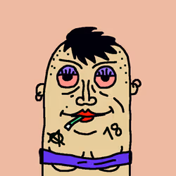 6620250346451021109522450709606668476072519382668876991557621556956268331009