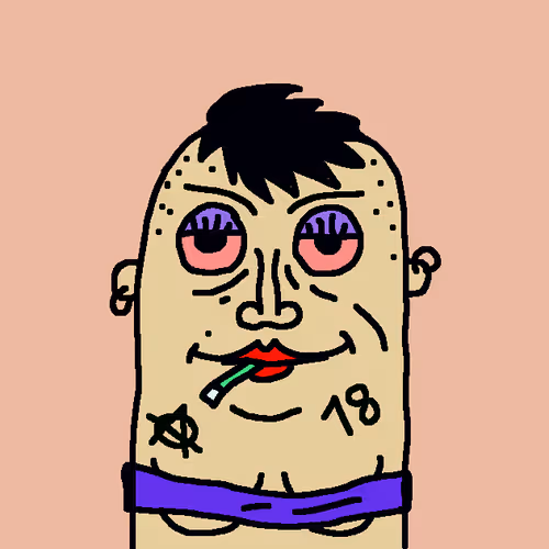 6620250346451021109522450709606668476072519382668876991557621556956268331009