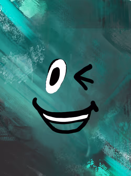 Item #60055877342937411527762932954505716851752702366628906133578867494174387601409 Media