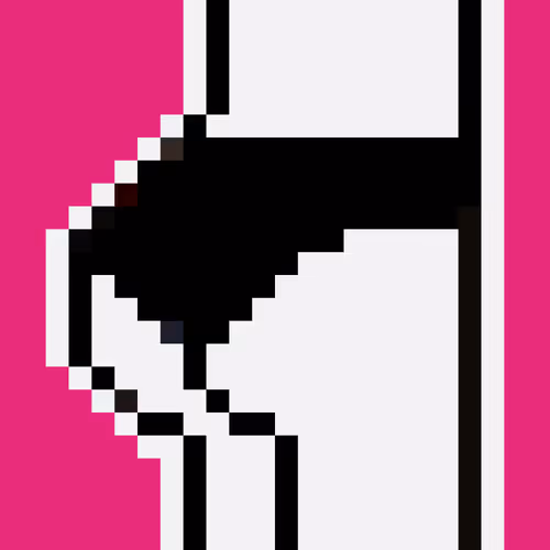 Item #16480256059595186575583159490325637710000783487846591677660474659700509507585 Media