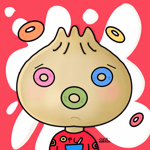 Item #90449113119325334938227517022518162352757999056262462791963363991178845356033 Media