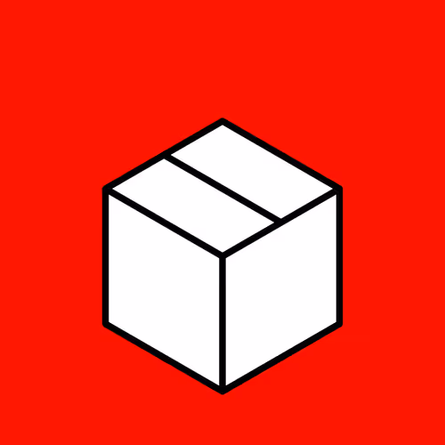 Item #31619207826716571401331097721394403171337100532144798317590481424104741142529 Media