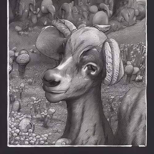 Item #13365745310551443922123842133782146725999175221453737033667028145877978972161 Media