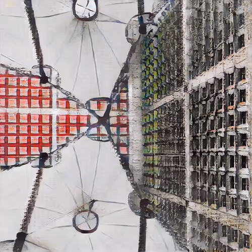 35662924342885359017762346911149375706848643916370412545442272749048937054209