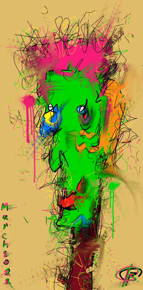 Item #15625189514914548397039044366274549811115642043602977649562463605501785538561 Media