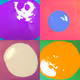 104501603488266117728532814256432397519157621479992575418444494270835659374594
