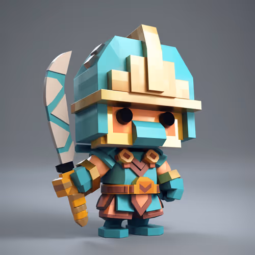 Item #32697176827007572642952620342132016573595386428616569592791442088555251236865 Media