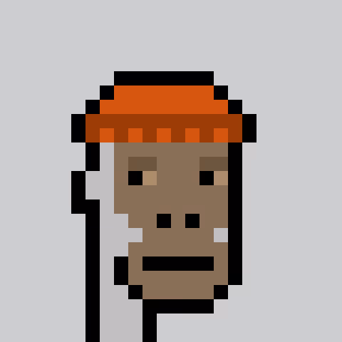 Item #114223677526401166774453647837292915209392035859106683360373086026222194917377 Media