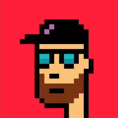 Item #66487157621530533983516447863025093508424561619426332758952683861798555746305 Media