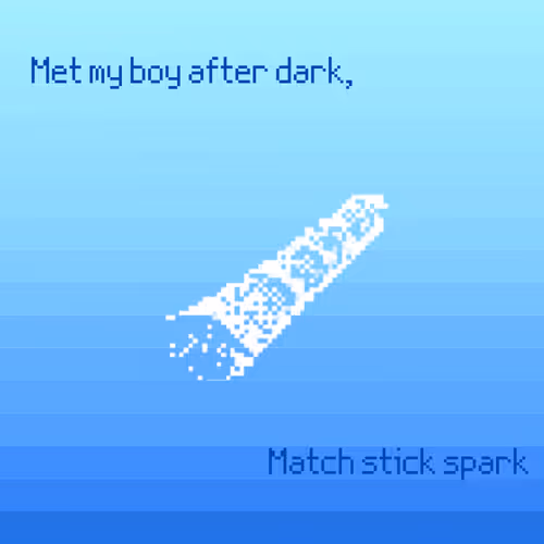 Item #64906981999387913361697985844312441701833576398490256579203190019314006622209 Media