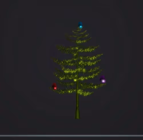 Item #23218060550821745609800623272602319113326301581644647180881602211922923487233 Media