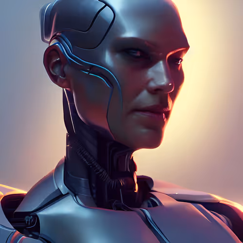 Item #56439532382913809040575176810473167514402011814912698323556036477258527932417 Media