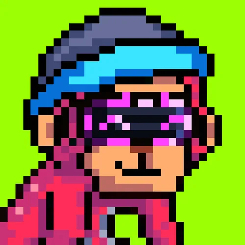 Item #29821234785940243959094587946560012924157035411766749338122921254822556467201 Media