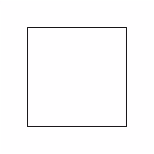 Item #91688160134788599729743159369112943304497997584315319652359414159281869553665 Media