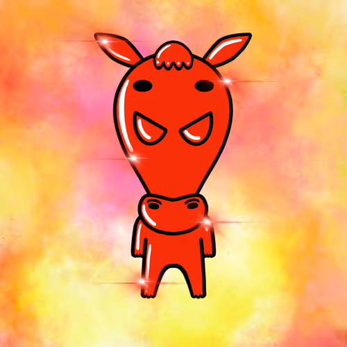 Item #100464820935334382401505158606693363510520833440993614292415238583275749376001 Media