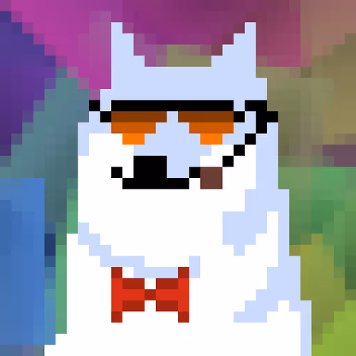 Item #101186401200168495056038680608084824886777571337719105692283271851798798794753 Media