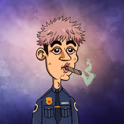 61249661865663140796407928295397277577374957401502369303607185246472168800257